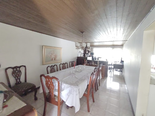 Casa en venta en Pasadena, Bogotá · foto 7 de 23