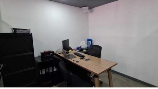 Casa en venta en Alhambra, Bogotá · foto 14 de 19