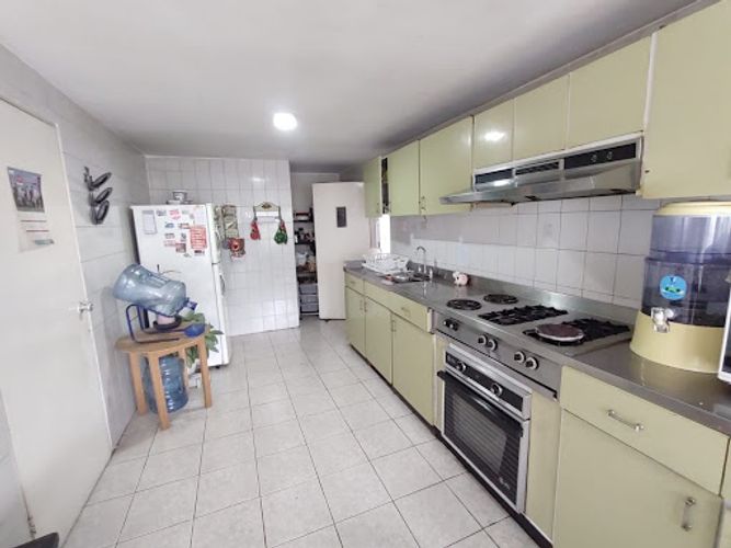 Casa en venta en Pasadena, Bogotá · foto 9 de 23