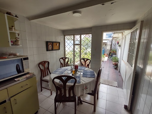 Casa en venta en Pasadena, Bogotá · foto 10 de 23