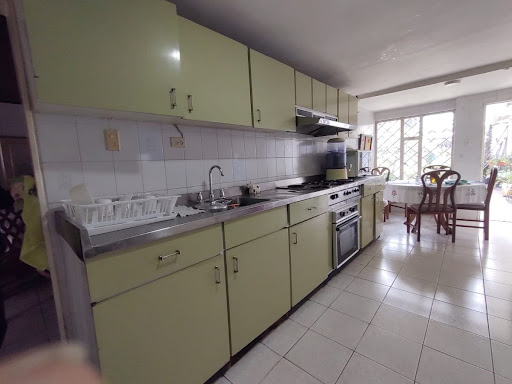 Casa en venta en Pasadena, Bogotá · foto 11 de 23