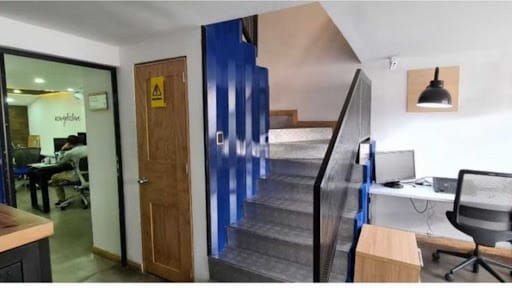 Casa en venta en Alhambra, Bogotá · foto 17 de 19