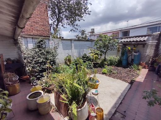 Casa en venta en Pasadena, Bogotá · foto 12 de 23
