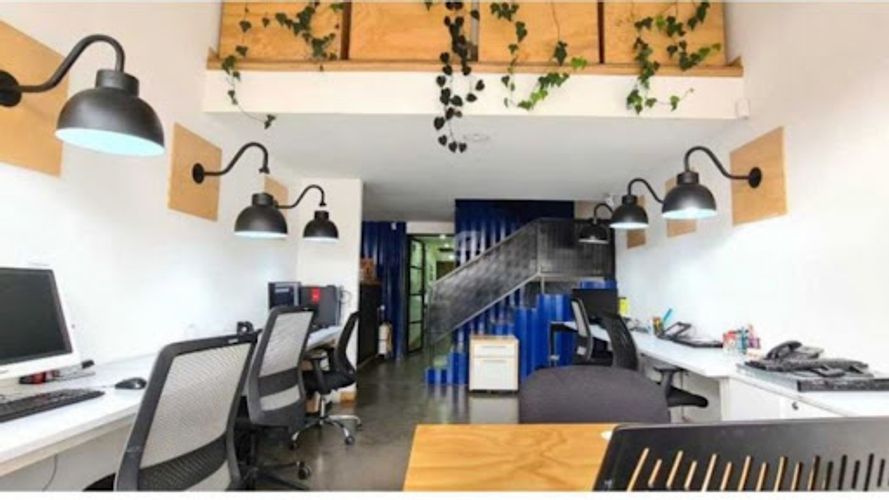 Casa en venta en Alhambra, Bogotá · foto 18 de 19