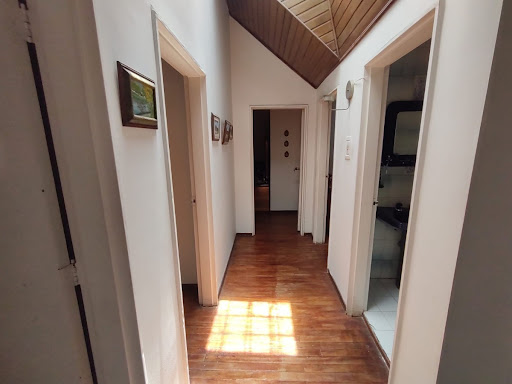 Casa en venta en Pasadena, Bogotá · foto 13 de 23