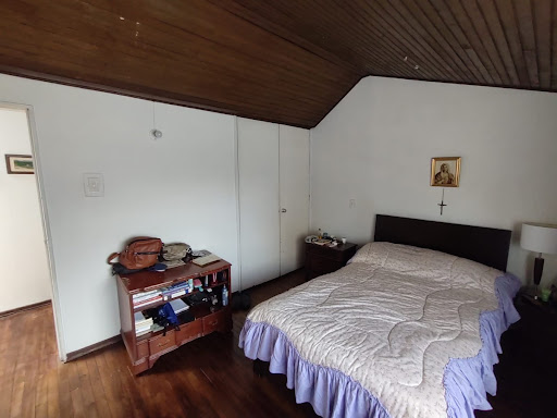 Casa en venta en Pasadena, Bogotá · foto 14 de 23