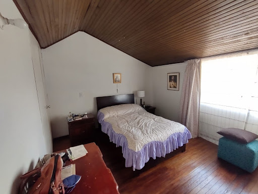 Casa en venta en Pasadena, Bogotá · foto 15 de 23