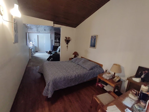 Casa en venta en Pasadena, Bogotá · foto 16 de 23