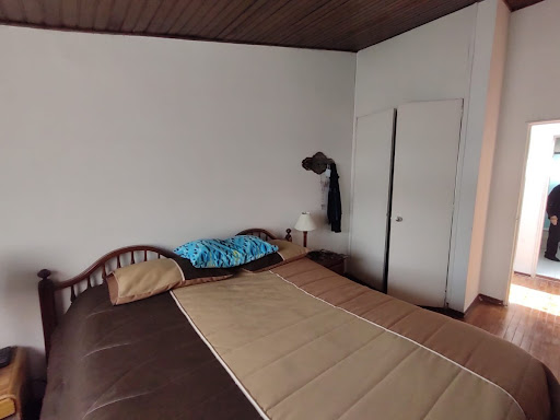 Casa en venta en Pasadena, Bogotá · foto 17 de 23