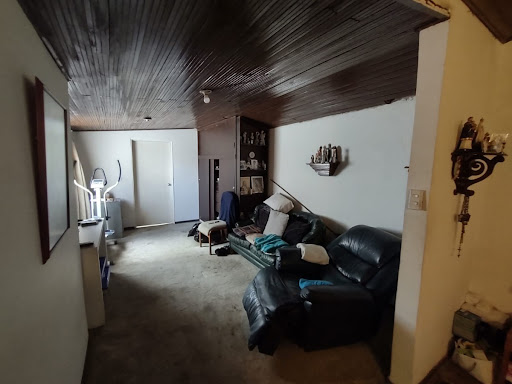Casa en venta en Pasadena, Bogotá · foto 18 de 23