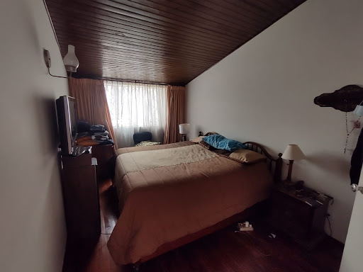 Casa en venta en Pasadena, Bogotá · foto 19 de 23