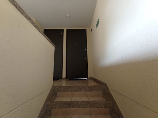 Apartamento de 2 alcobas en venta en Horizontes, Bogotá, 67 m² · foto 5 de 24