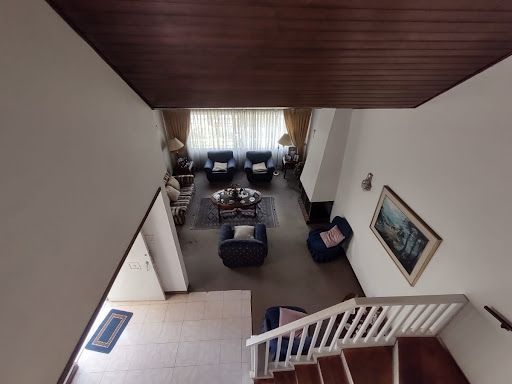 Casa en venta en Pasadena, Bogotá · foto 20 de 23