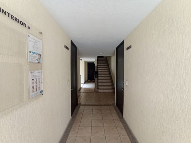 Apartamento de 2 alcobas en venta en Horizontes, Bogotá, 67 m² · foto 6 de 24
