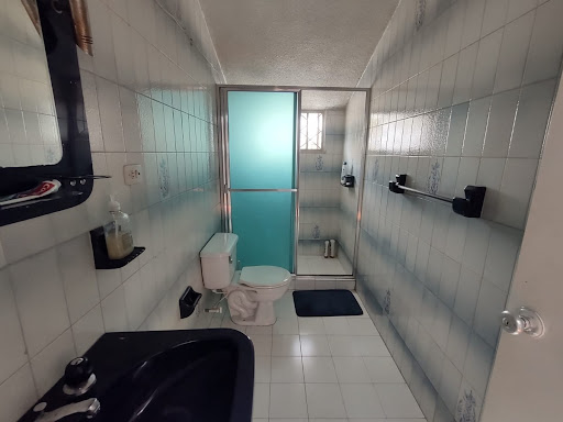 Casa en venta en Pasadena, Bogotá · foto 21 de 23
