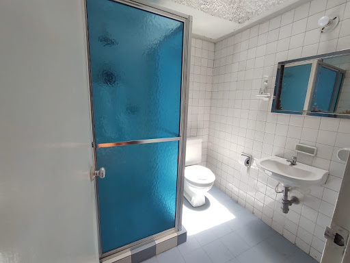 Casa en venta en Pasadena, Bogotá · foto 22 de 23