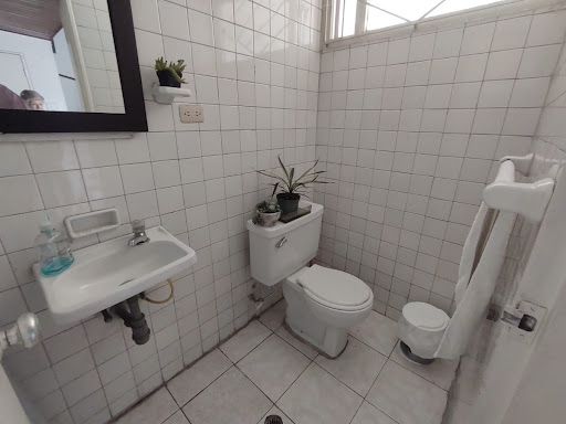 Casa en venta en Pasadena, Bogotá · foto 23 de 23