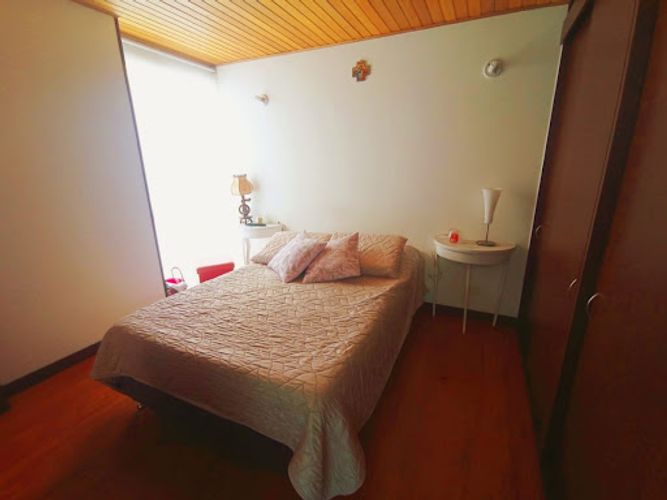 Apartamento de 2 alcobas en venta en Horizontes, Bogotá, 67 m² · foto 13 de 24