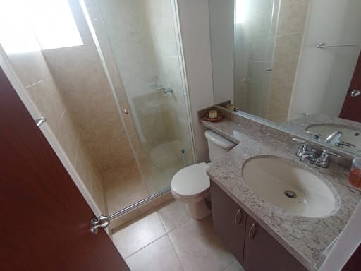 Apartamento de 2 alcobas en venta en Horizontes, Bogotá, 67 m² · foto 16 de 24