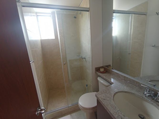 Apartamento de 2 alcobas en venta en Horizontes, Bogotá, 67 m² · foto 17 de 24