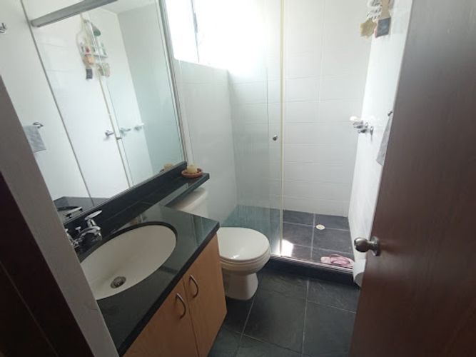 Apartamento de 2 alcobas en venta en Horizontes, Bogotá, 67 m² · foto 19 de 24