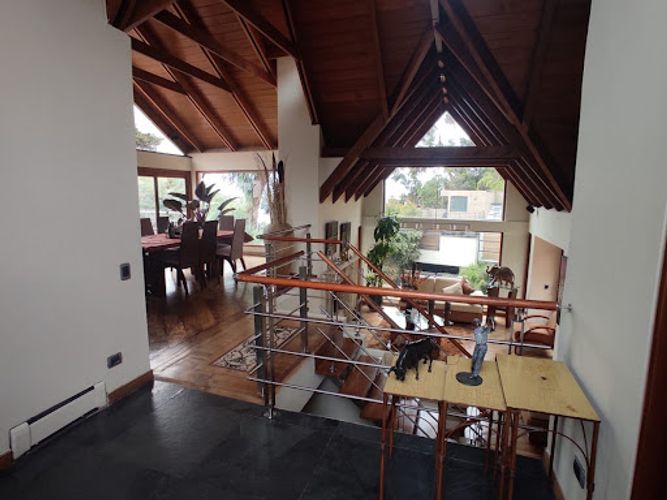 Casa de 4 alcobas en venta en Bosque De Pinos, Bogotá, 650 m² · foto 5 de 24