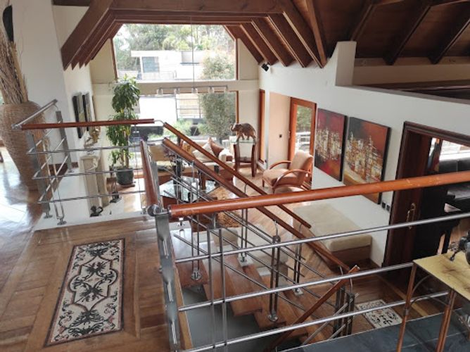 Casa de 4 alcobas en venta en Bosque De Pinos, Bogotá, 650 m² · foto 7 de 24