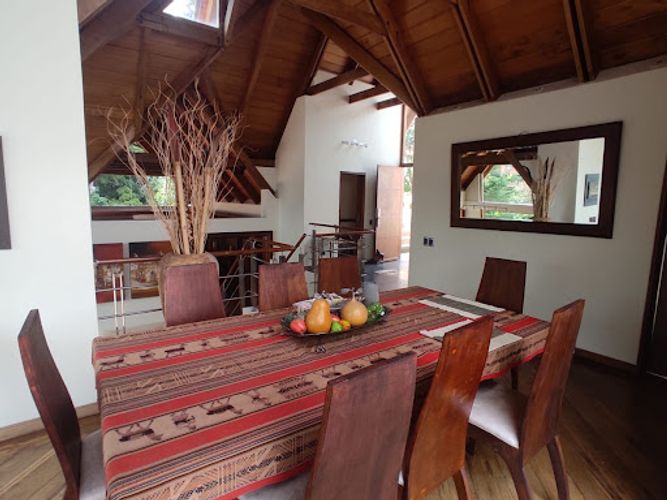 Casa de 4 alcobas en venta en Bosque De Pinos, Bogotá, 650 m² · foto 9 de 24
