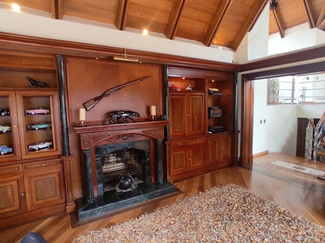Casa de 4 alcobas en venta en Bosque De Pinos, Bogotá, 650 m² · foto 12 de 24