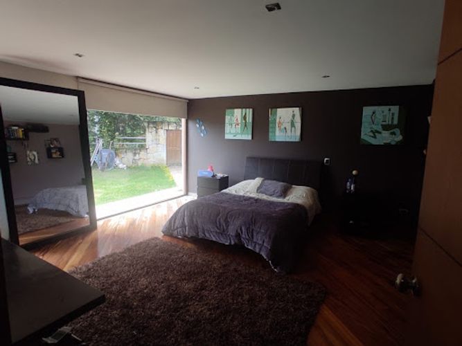 Casa de 4 alcobas en venta en Bosque De Pinos, Bogotá, 650 m² · foto 15 de 24