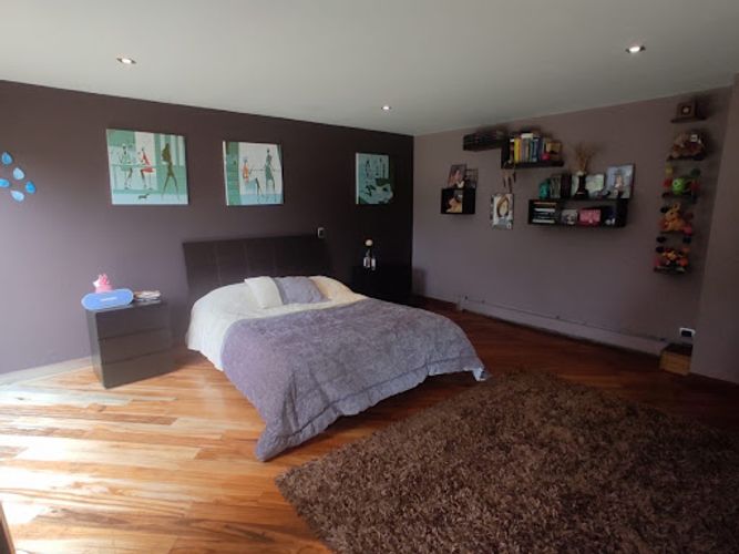 Casa de 4 alcobas en venta en Bosque De Pinos, Bogotá, 650 m² · foto 17 de 24