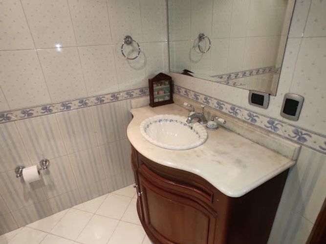 Casa de 4 alcobas en venta en Bosque De Pinos, Bogotá, 650 m² · foto 23 de 24