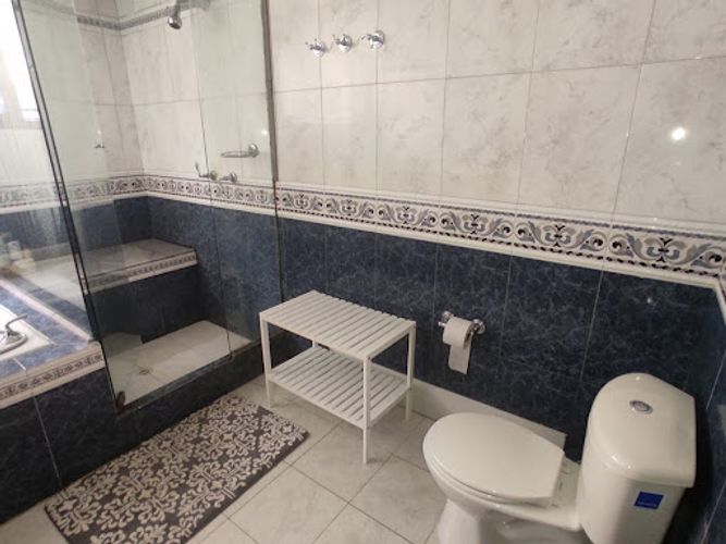 Casa de 4 alcobas en venta en Bosque De Pinos, Bogotá, 650 m² · foto 24 de 24