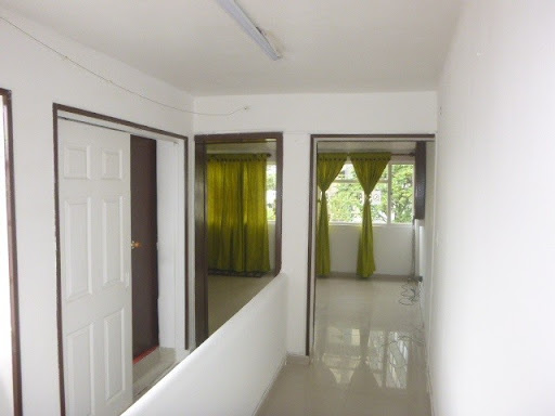 Casa en venta en Las Aguas, Bogotá · foto 2 de 19