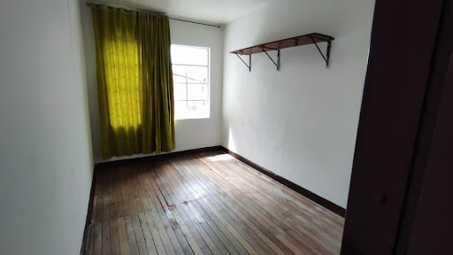 Casa en venta en Las Aguas, Bogotá · foto 3 de 19