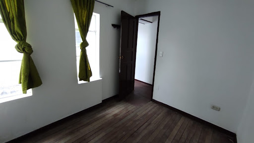 Casa en venta en Las Aguas, Bogotá · foto 4 de 19