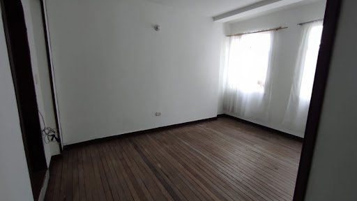Casa en venta en Las Aguas, Bogotá · foto 5 de 19