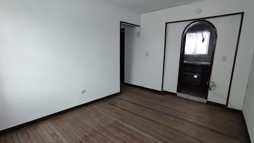 Casa en venta en Las Aguas, Bogotá · foto 6 de 19