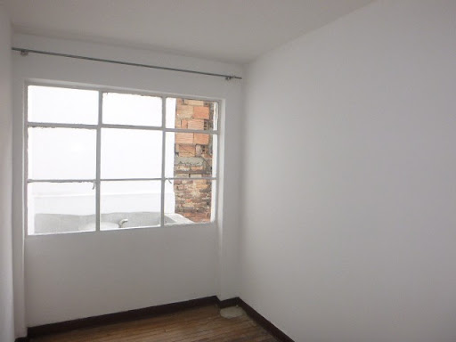 Casa en venta en Las Aguas, Bogotá · foto 7 de 19