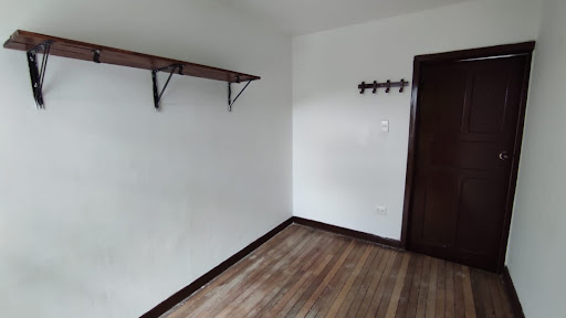 Casa en venta en Las Aguas, Bogotá · foto 8 de 19