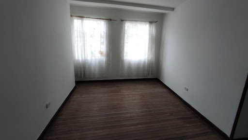 Casa en venta en Las Aguas, Bogotá · foto 9 de 19