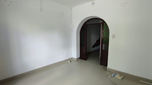 Casa en venta en Las Aguas, Bogotá · foto 10 de 19