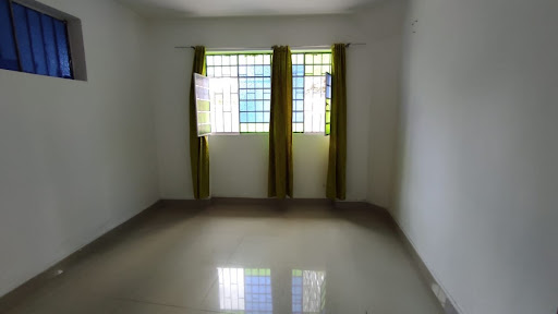 Casa en venta en Las Aguas, Bogotá · foto 11 de 19