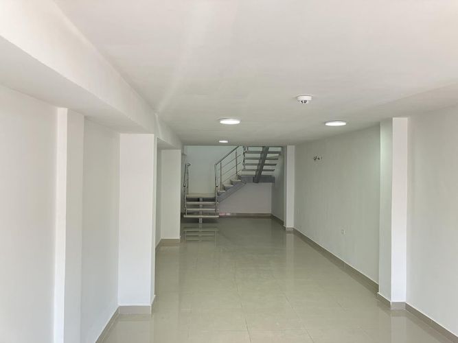 Local en arriendo en San Vicente, Barranquilla, 70 m² · foto 2 de 14