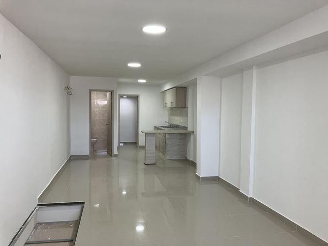 Local en arriendo en San Vicente, Barranquilla, 70 m² · foto 3 de 14