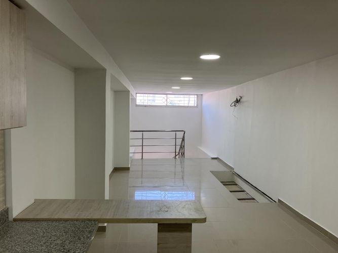 Local en arriendo en San Vicente, Barranquilla, 70 m² · foto 4 de 14