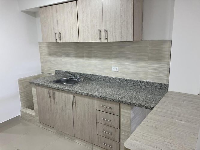 Local en arriendo en San Vicente, Barranquilla, 70 m² · foto 5 de 14