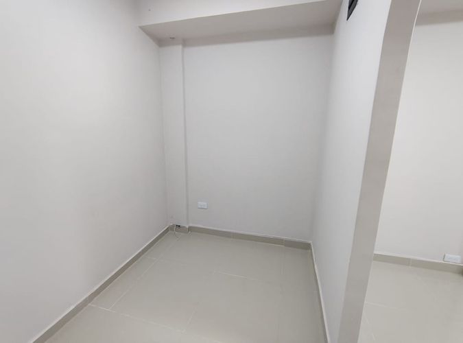 Local en arriendo en San Vicente, Barranquilla, 70 m² · foto 6 de 14