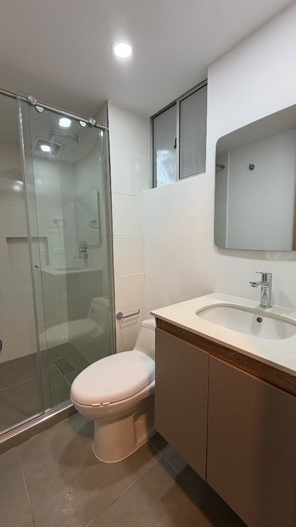 Apartamento en venta en Bellavista, Cali · foto 4 de 18
