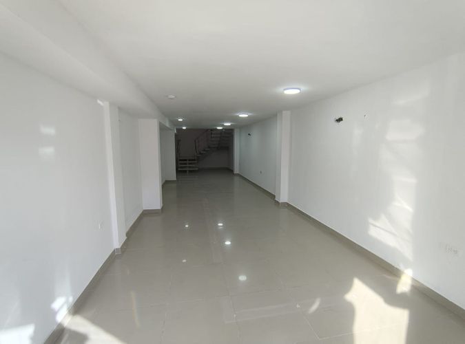 Local en arriendo en San Vicente, Barranquilla, 70 m² · foto 7 de 14